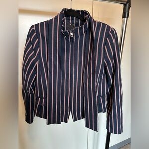 Banana Republic Jacket